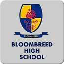 Bloombreed High School-APK