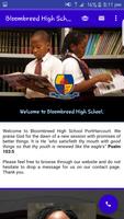 Bloombreed High School 截图 1