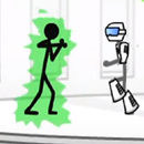 [Electricman 2] Guide APK