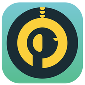 Ala Wad3k v6.60- gms (Subscribed) Unlocked (30.8 MB)