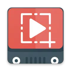 Video Screenshot and Download APK 下載