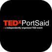 TEDxPortSaid
