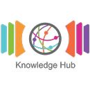 Ageas Knowledge Hub APK