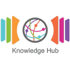Ageas Knowledge Hub icône