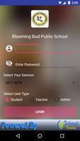 Blooming Bud Public School screenshot 3