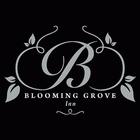 Blooming Grove Inn biểu tượng