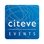CITEVE Events