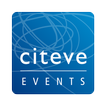 CITEVE Events