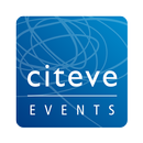 CITEVE Events APK