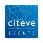 CITEVE 图标