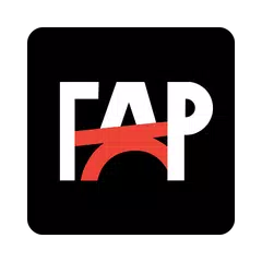 FAP – Federação Académica do P アプリダウンロード