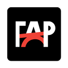FAP ikona
