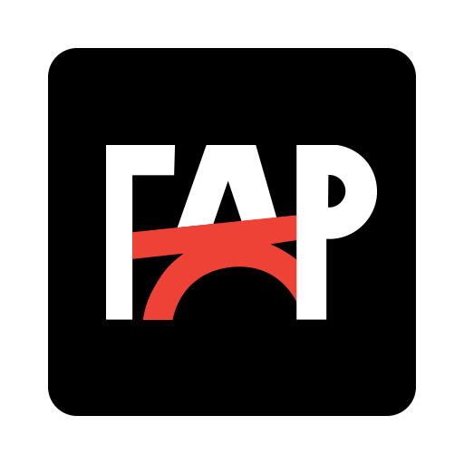 FAP – Federação Académica do P