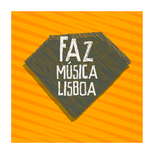 Faz Música Lisboa