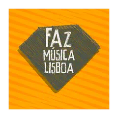 Faz Música Lisboa APK download