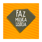 Faz Música Lisboa simgesi