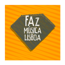 Faz Música Lisboa APK