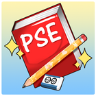 PSE icon