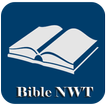 ”Bible NWT