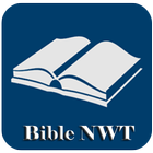 Bible NWT icon