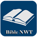 Bible NWT APK
