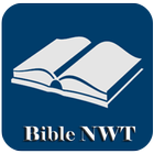 Bible NWT 圖標