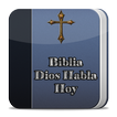 Biblia Dios Habla Hoy