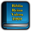 Biblia Reina Valera 1960