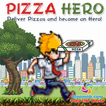 Pizza Hero