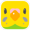 ParrotsPuzzle APK