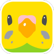 ParrotsPuzzle