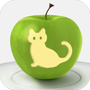 Parrots Escape 2 APK