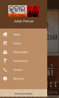 Juhar Parivar Poster