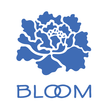 Bloom Spa