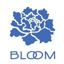 Bloom Spa APK