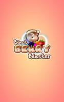 BlackBerry Blaster-poster
