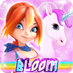 👸  Bloom magical adventure