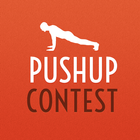 Pushup Contest иконка