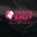 Track Rally