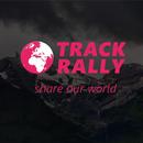 Track Rally APK