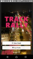 Track Rally bài đăng