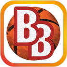 Blooper Basketball иконка