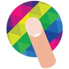 Tap That Button! ícone