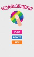 Tap That Button! Cartaz