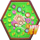 Guide Blossom Blast Saga HQ APK