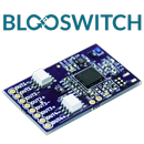 APK BlooSwitch Demo App