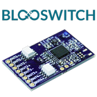 BlooSwitch Demo App ícone