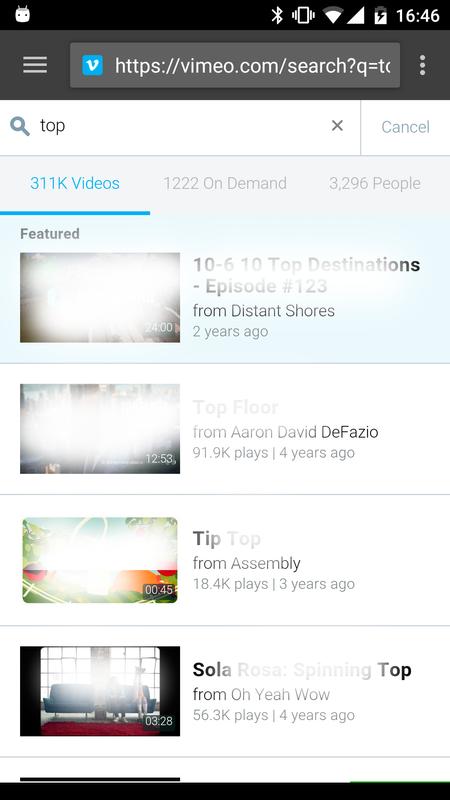 Tube Video Downloader Plus Poster Tube Video Downloader Plus Poster