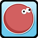 Blob Tapper APK