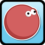Blob Tapper